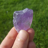 Amethyst