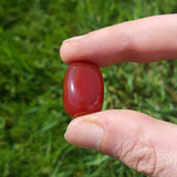 Carnelian