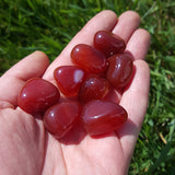 Carnelian