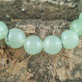 Power Bracelet - Jade