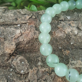 Power Bracelet - Jade