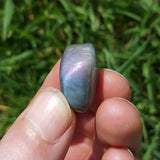 Labradorite