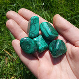 Malachite