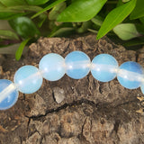 Power Bracelet - Opalite