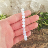 Power Bracelet - Opalite