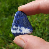 Sodalite