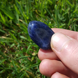 Sodalite