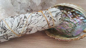 What Is Smudging And Why You Should Do It Regularly