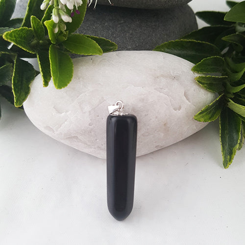 Crystal Pendants