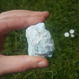 Amazonite