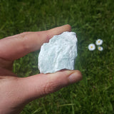 Amazonite