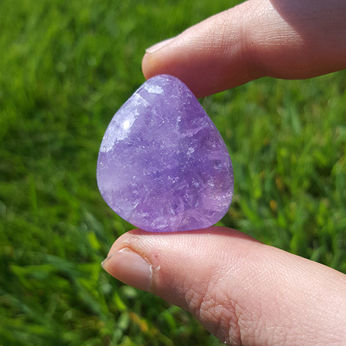 Amethyst