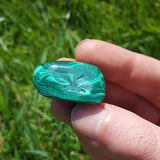 Malachite