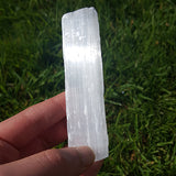 Selenite