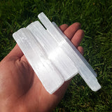 Selenite