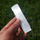 Selenite